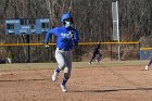 Softball vs Emerson game 2  Women’s Softball vs Emerson game 2. : Women’s Softball